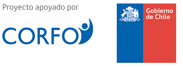 logo corfo